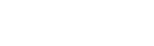 Celerity Flows
